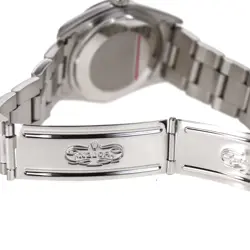 ROLEX 14000 AIR-KING