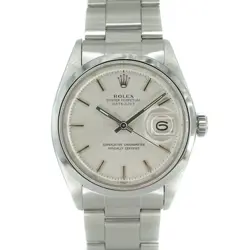 1600/0 SILVER