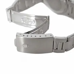 ROLEX 14000M AIR-KING