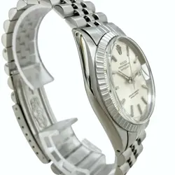 SILVER #KN332