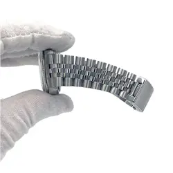 SERIAL SILVER