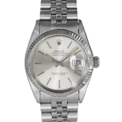 SILVER #KN349