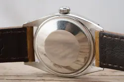 AIR-KING-DATE