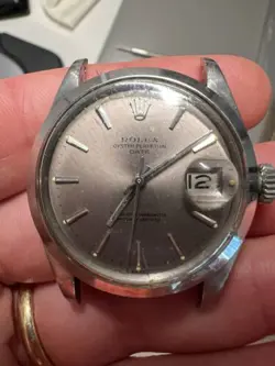 REFERENCE 1500