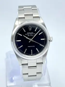 1400M 34MM