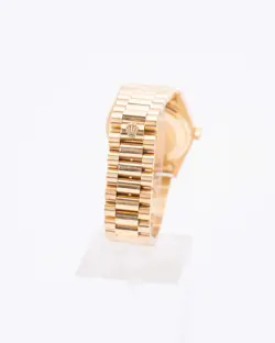 ONYX DIAL