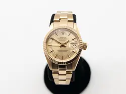 $25 000 RARE