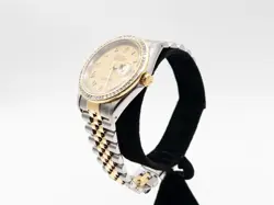 VS DIAMOND 18K