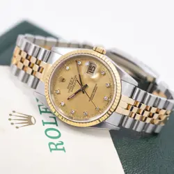 1992 EXCELLENT