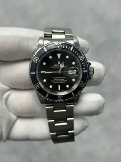 16800 BLACK