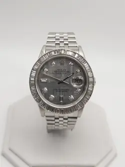 4CT DIAMOND SS