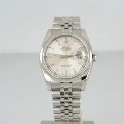REF:116200