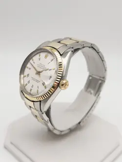 MENS WATCH PAPERS