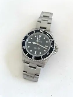 2000