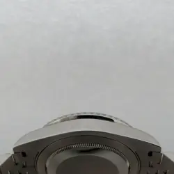 ROLEX 126710BLRO GMT MASTER II ON JUBILEE