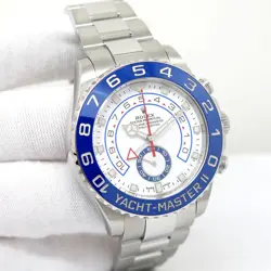 116680 YACHTMASTER