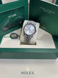 INDEX DIAL 126234