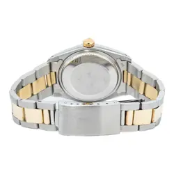 ROLEX 1501 OYSTER