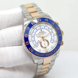 116681 YACHTMASTER II