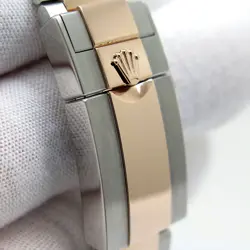 ROLEX 116681