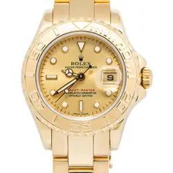169628 AUTOMATIC