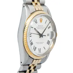 JUBILEE AUTOMATIC