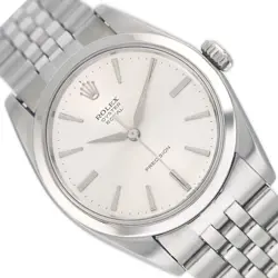 ROYAL PRECISION REF.6427
