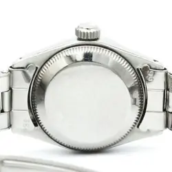 WATCH BF571635