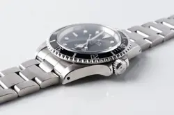 5513 WITH