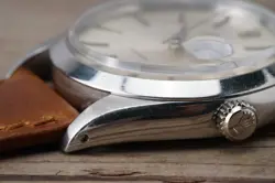 34MM C.1966