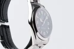 1996 ROLEX EXPLORER
