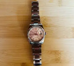 GREAT WITH BOX!