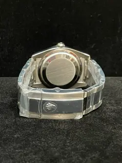 116244 SILVER