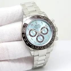 DIAL-NEW OLD STOCK