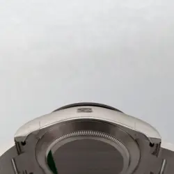 DAYTONA PLATINUM