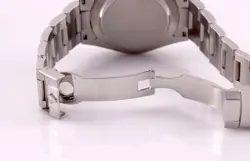 116520 STEEL