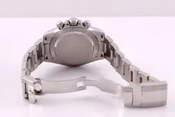 DIAL ENGRAVED