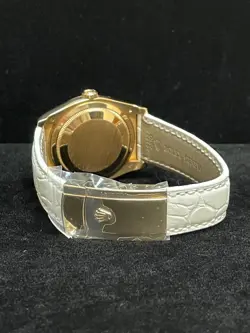 2006 ROLEX DATEJUST