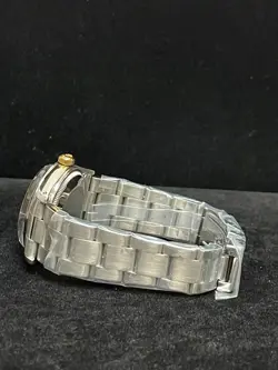 NO PAPERS 34MM