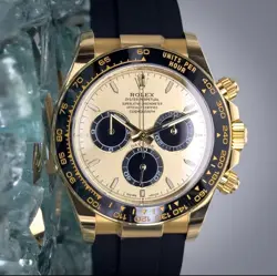 DAYTONA NEW YML
