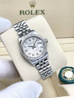 SILVER JUBILEE DIAMOND