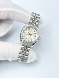 DATEJUST 26MM 179174
