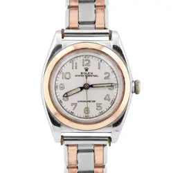 1945 VINTAGE ROLEX