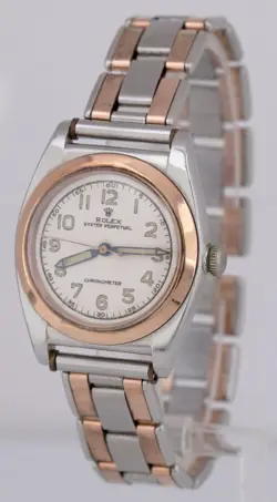 32MM WHITE