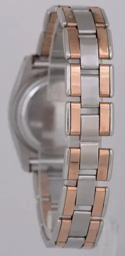 1945 VINTAGE ROLEX