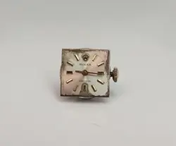 1400 MOVEMENT DIAL