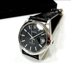 DIAL REF.6694 CAL.1215