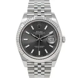126334 SLATE JUBILEE