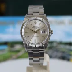 SERIAL SERVICED 2019
