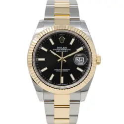 126333 BRIGHT